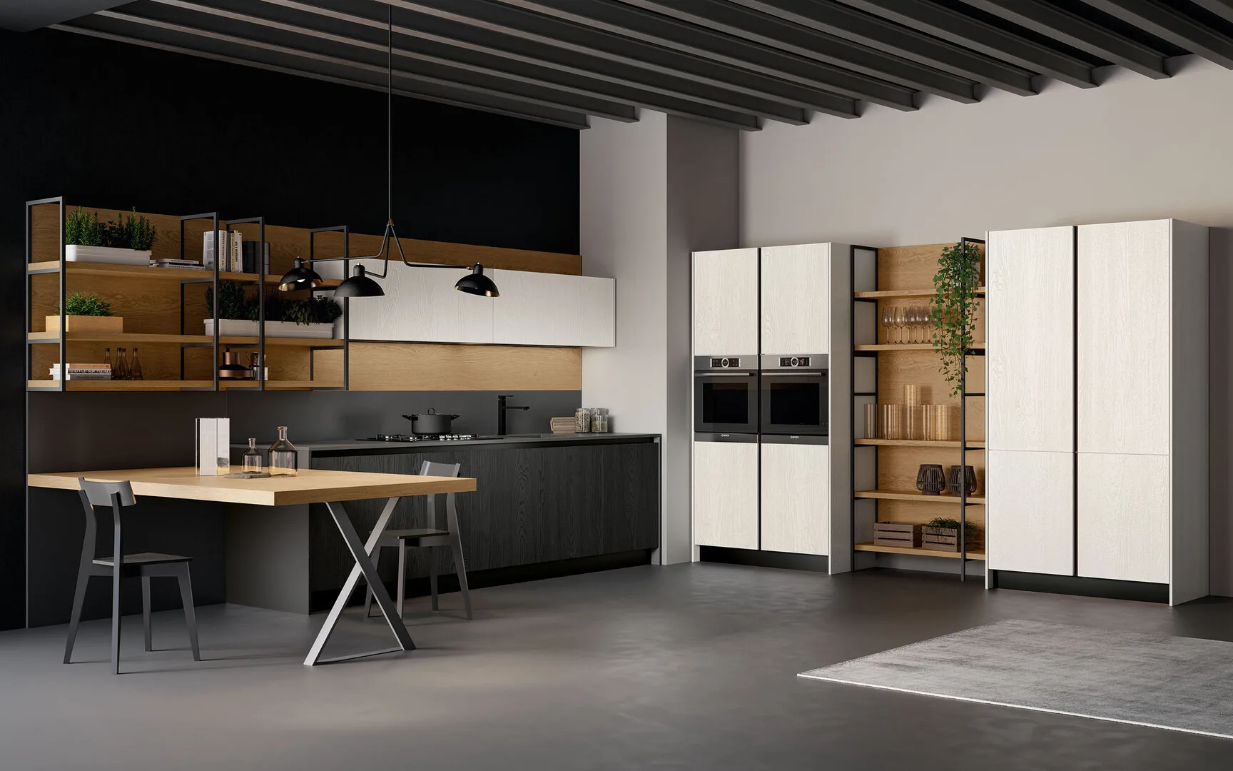 Unlocking the Art of Cabinet Customization: Cost Estimation and Pricing Strategies