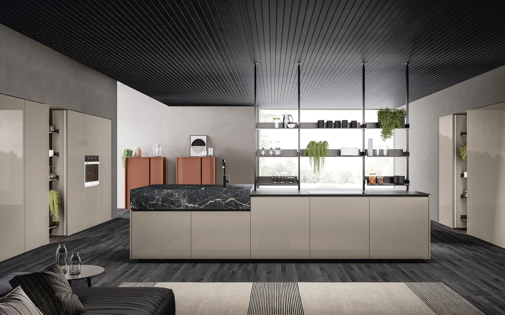 Navigating Local Building Codes and Customization FAQs for Prestige Cabinets in Santa Ana and Laguna Niguel, California