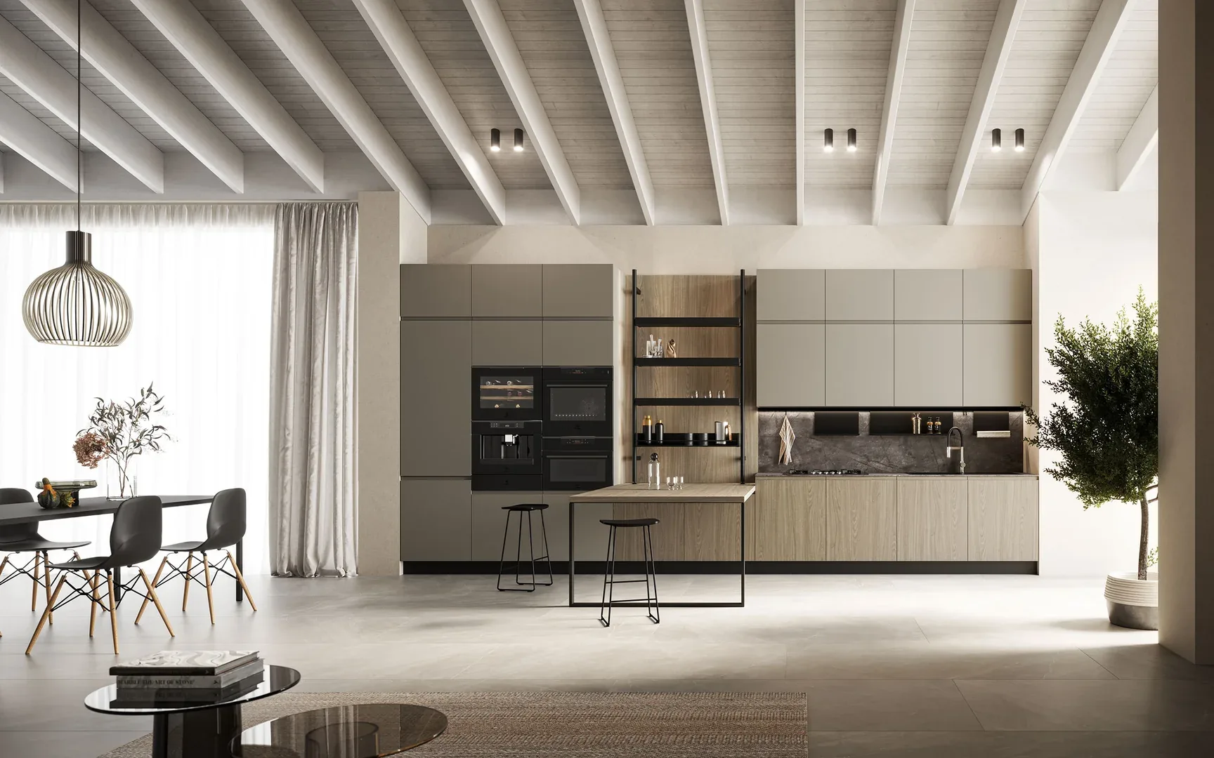 Elevating Customer Service and Communication at Prestige Cabinets: Your Guide to Cabinet Design Trends and FAQs