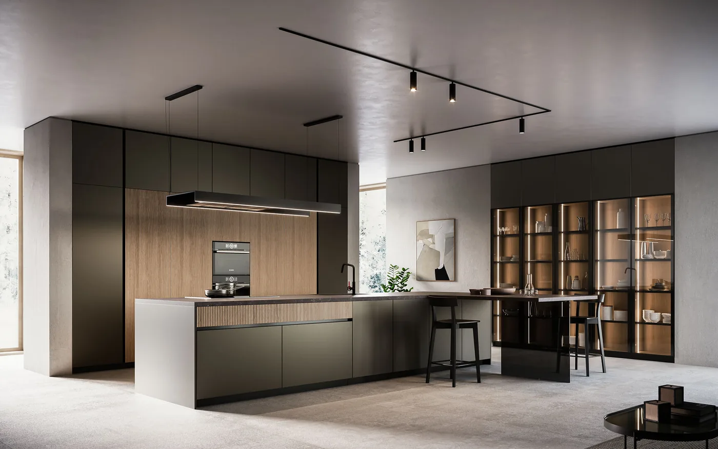 Asia — gallery image 1