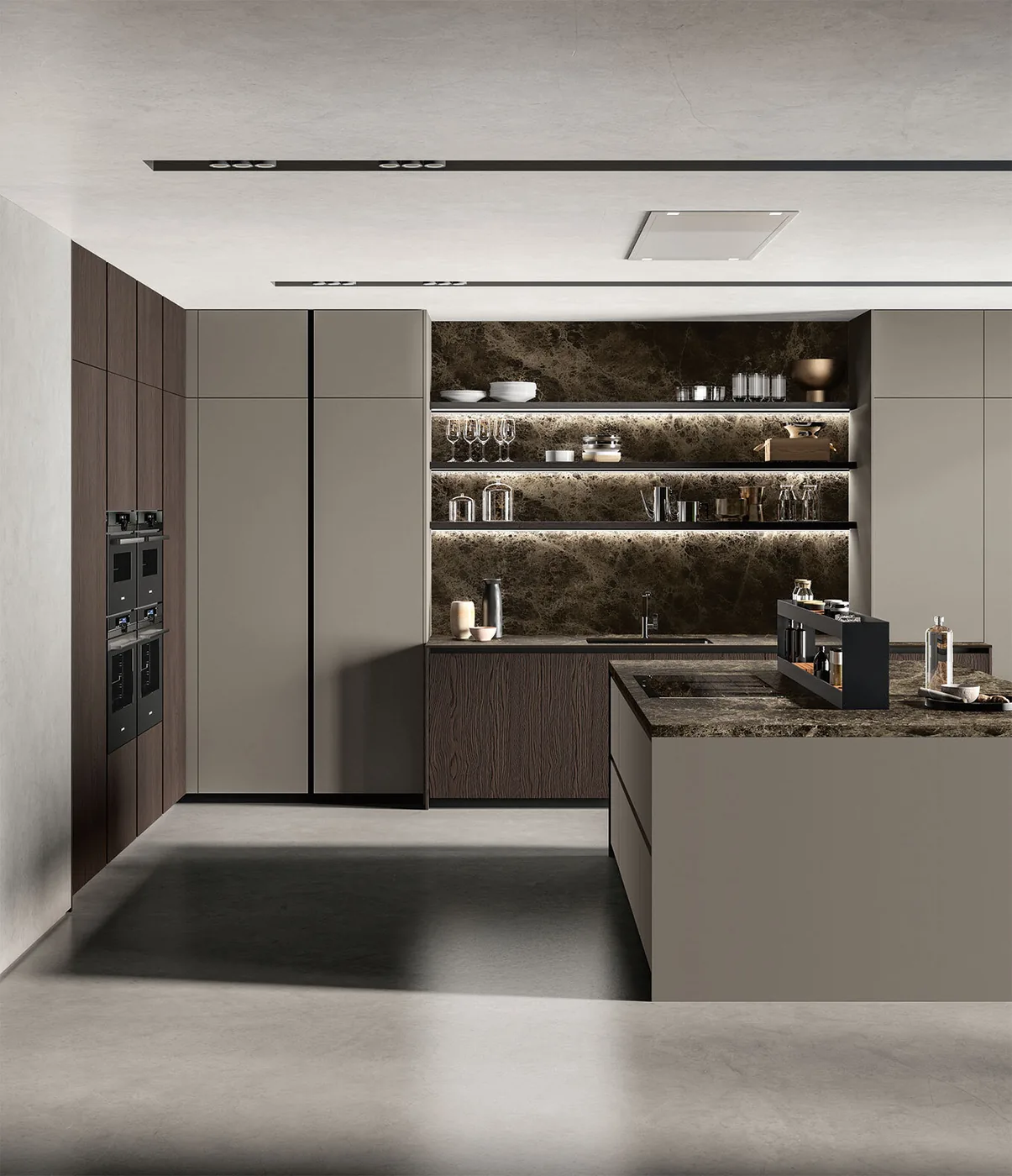 Asia — gallery image 4