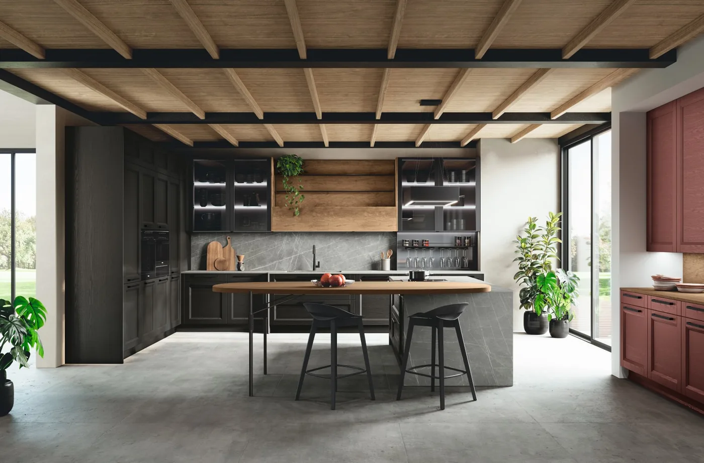 Beverly — gallery image 1