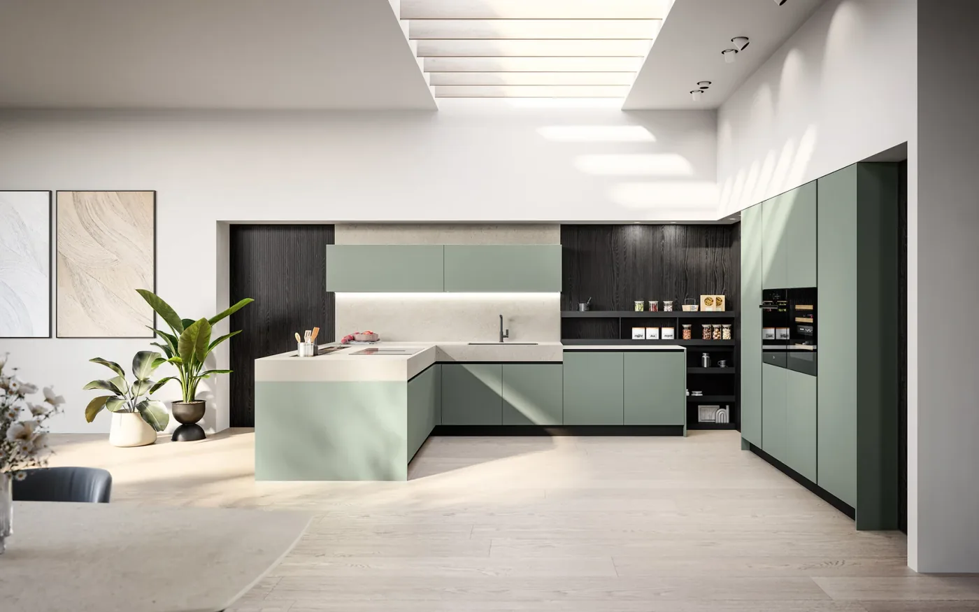 Cloe — gallery image 1