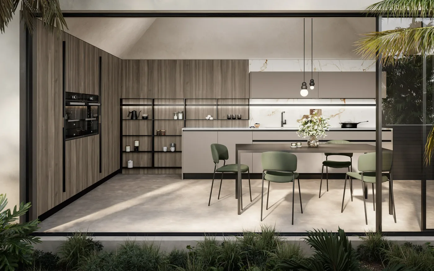 Cloe — gallery image 2
