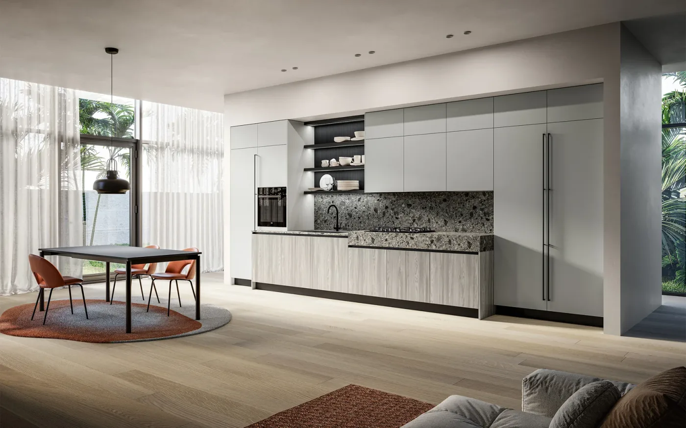 Cloe — gallery image 3