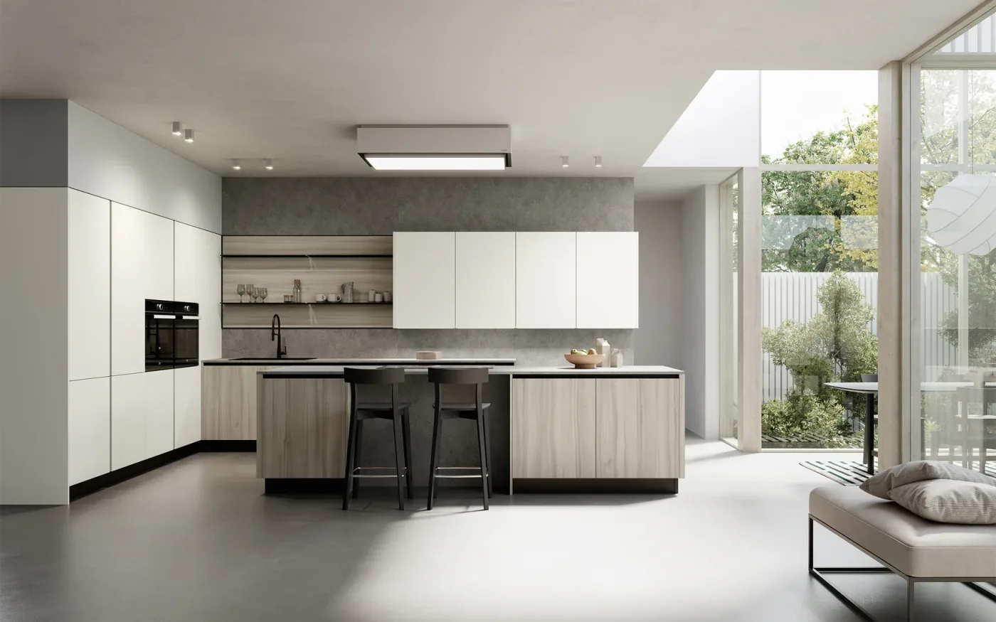 Cloe — gallery image 4