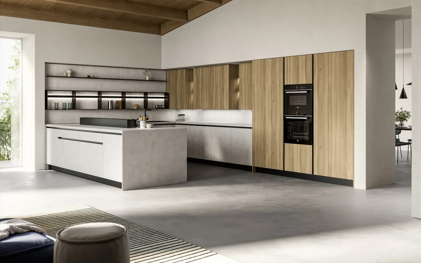 Cloe — gallery image 5