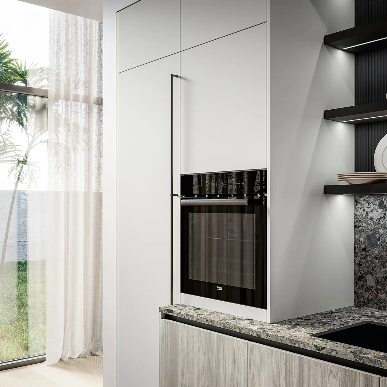 Cloe — gallery image 6