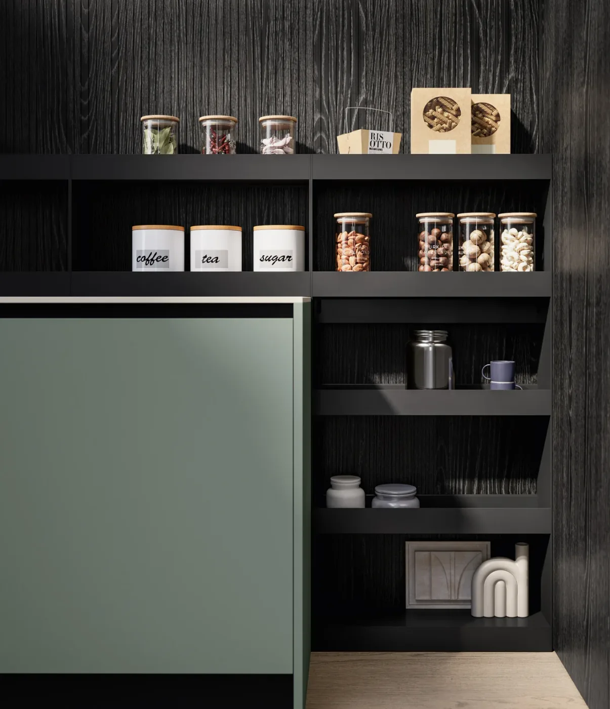 Cloe — gallery image 7