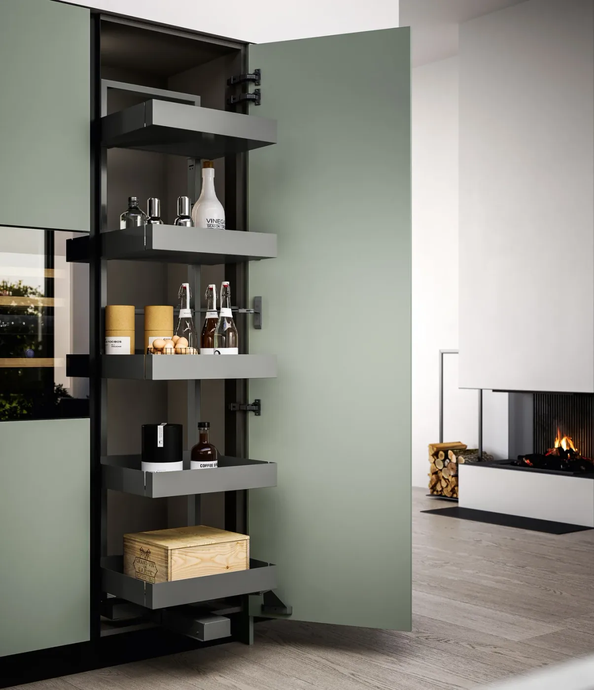 Cloe — gallery image 8