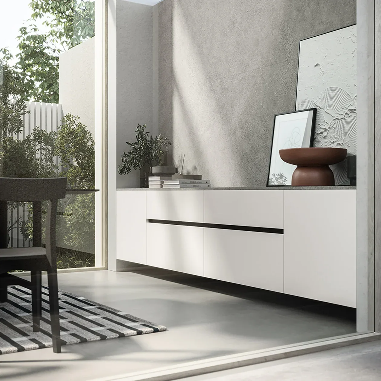 Cloe — gallery image 10