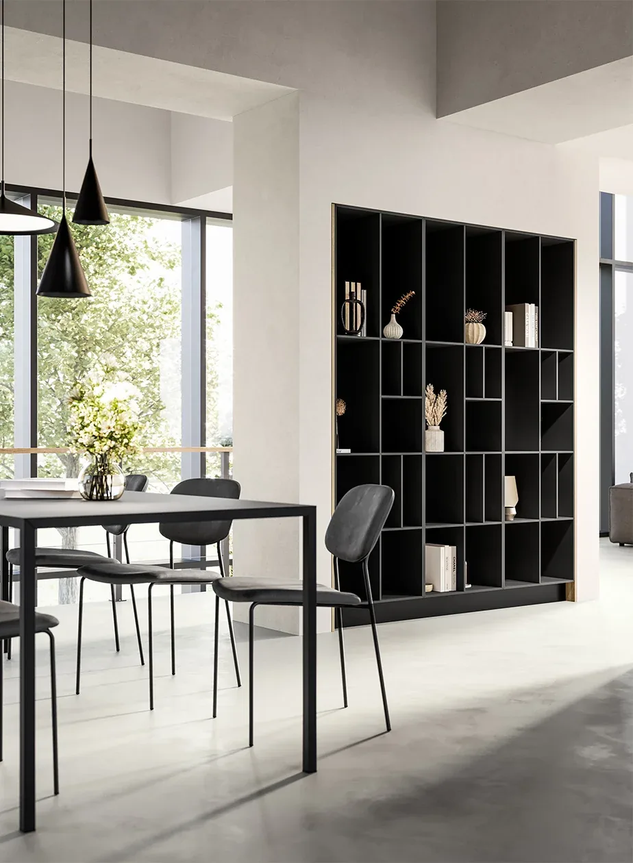 Cloe — gallery image 11