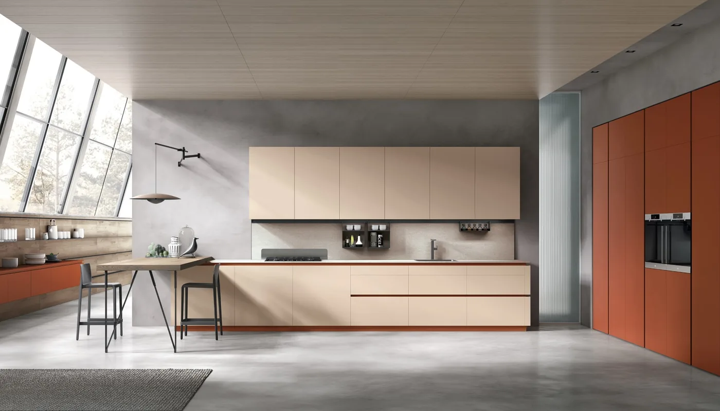 Color Trend — gallery image 5