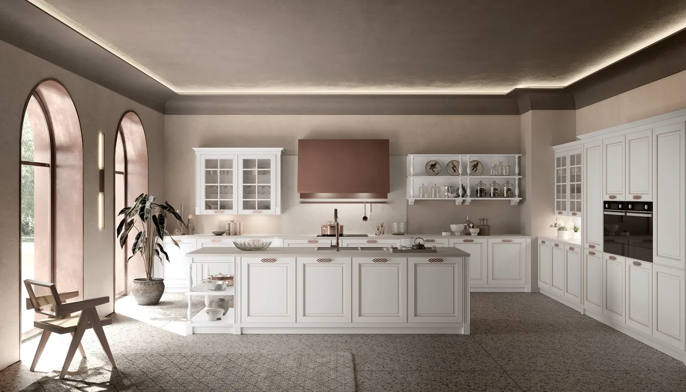 Dolcevita — gallery image 3