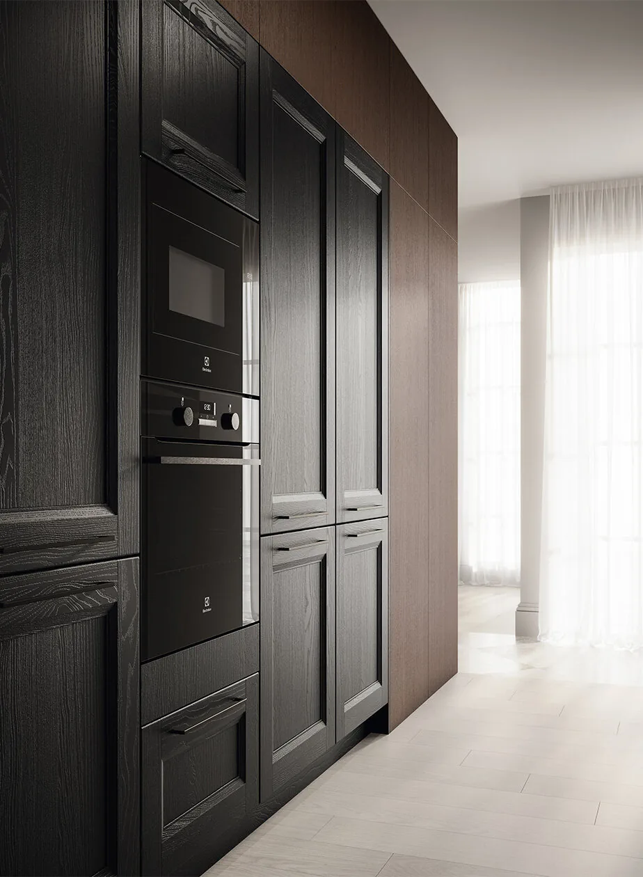 Gioiosa — gallery image 3