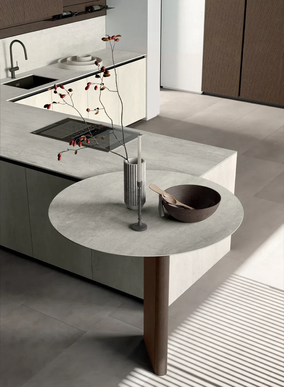 Glass — gallery image 6