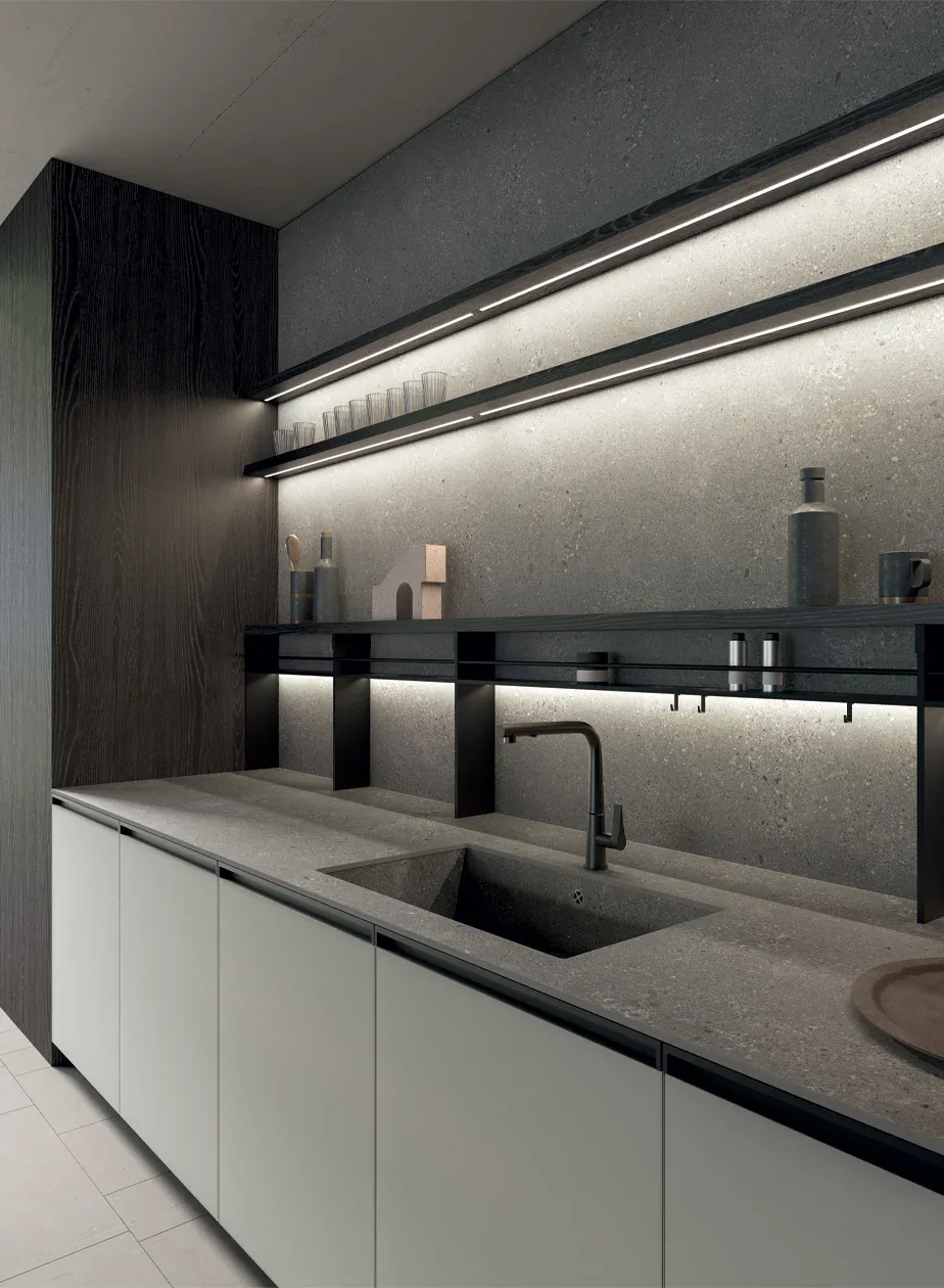 Glass — gallery image 7