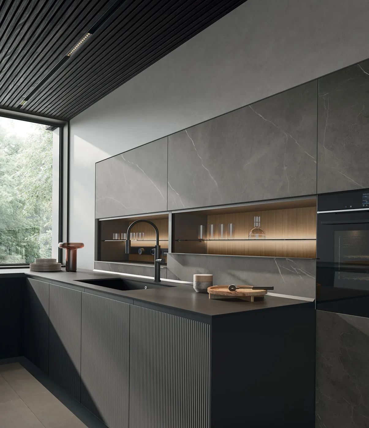 Glass — gallery image 9