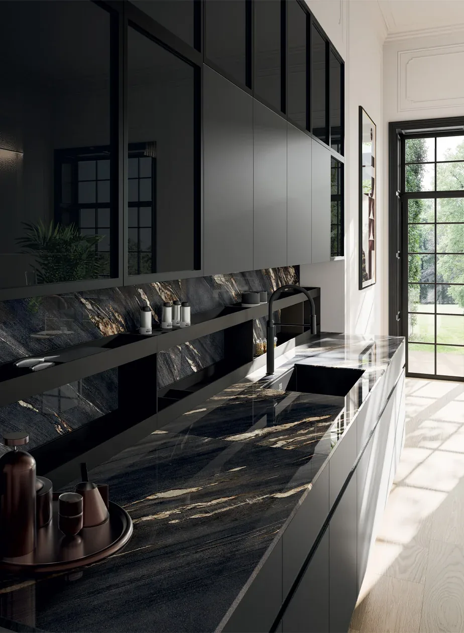Glass — gallery image 12