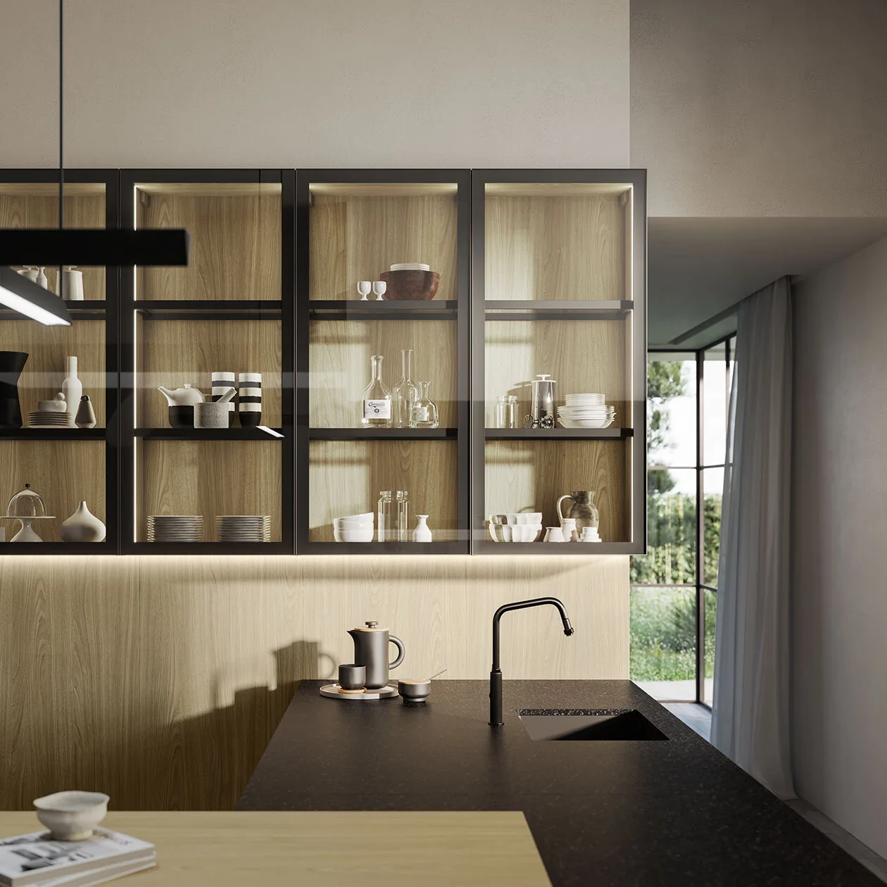 Kali — gallery image 4
