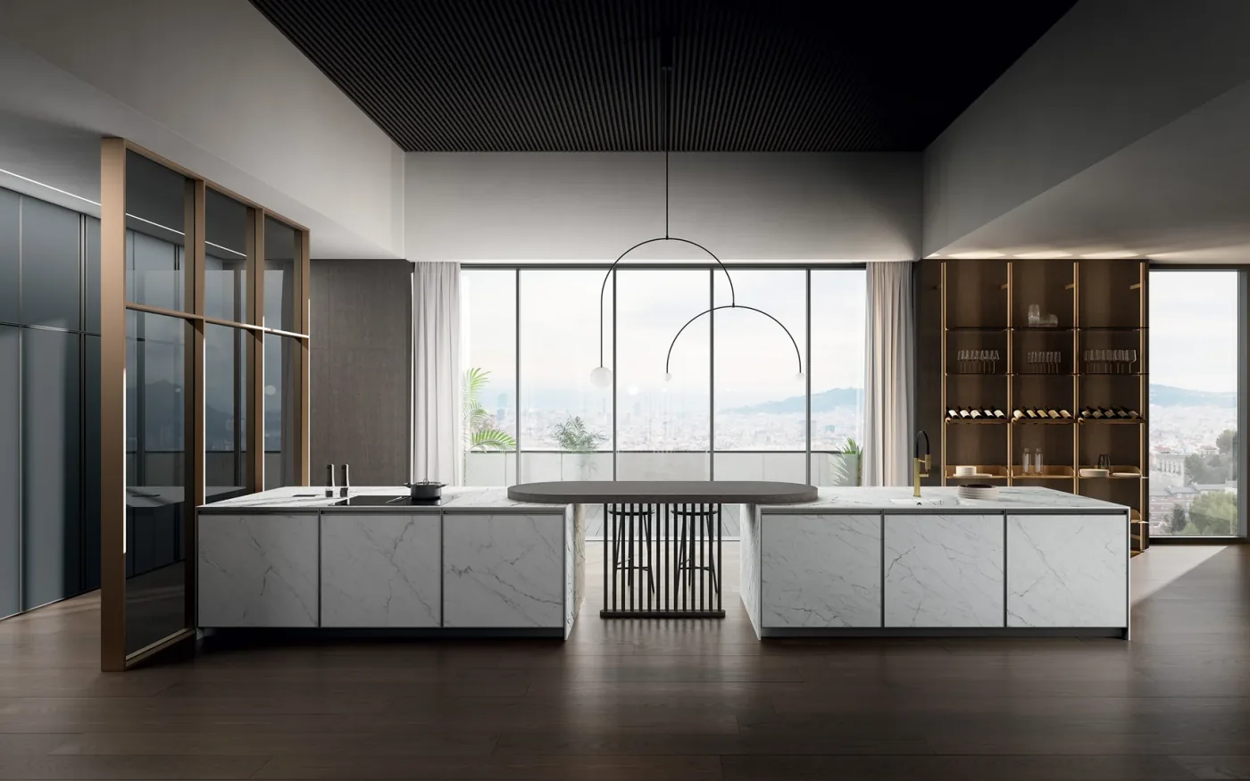 Kronos — gallery image 1