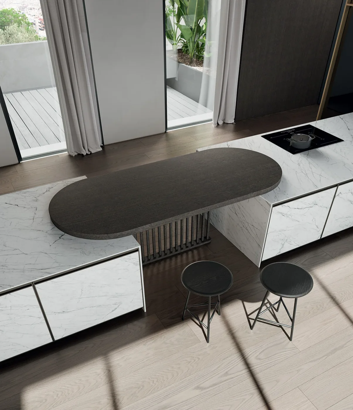 Kronos — gallery image 6