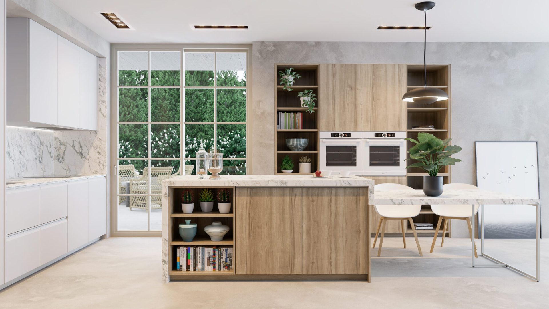 Laminates — FORMA AYACATA AND GREY