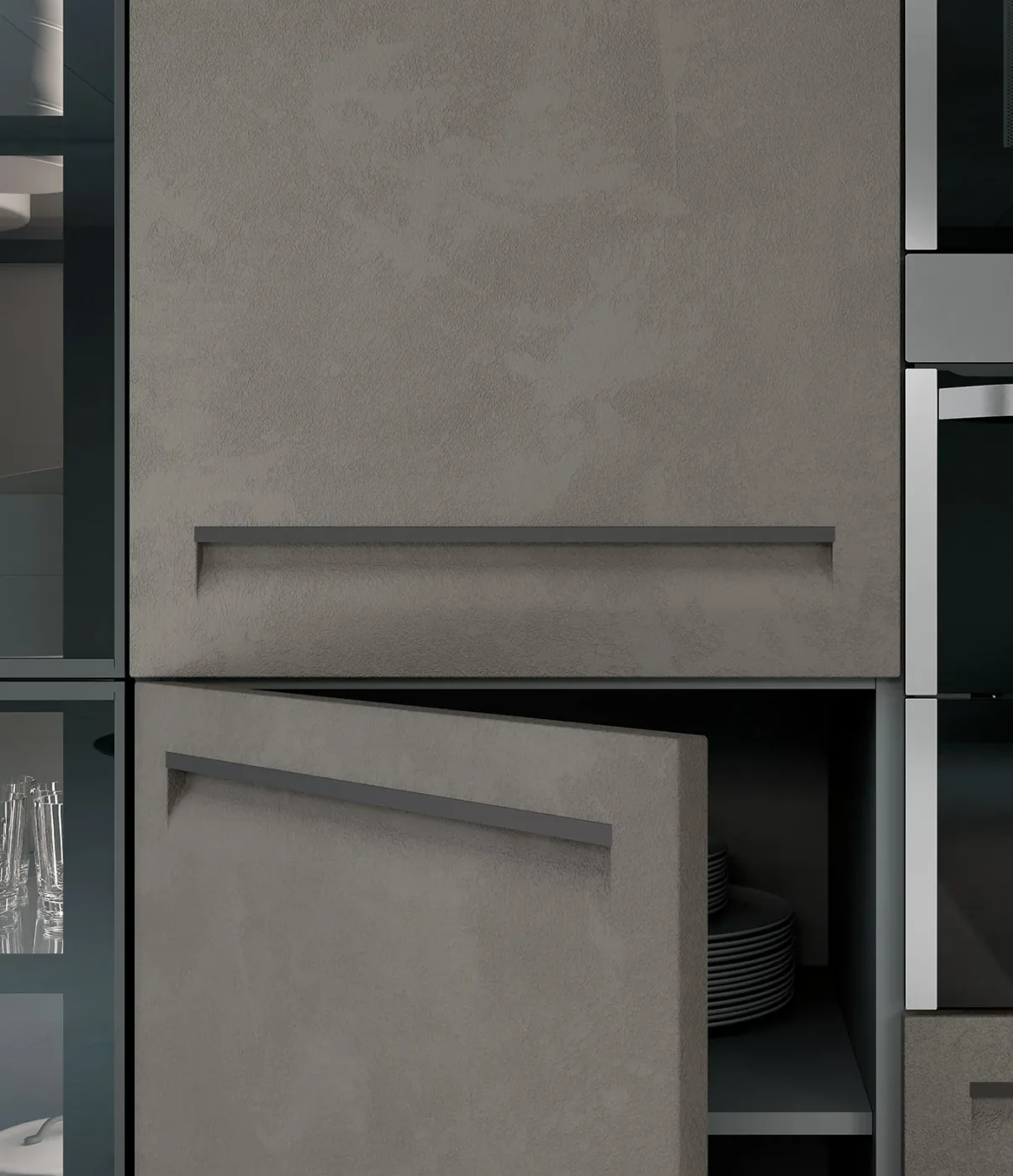 Tekna — gallery image 5