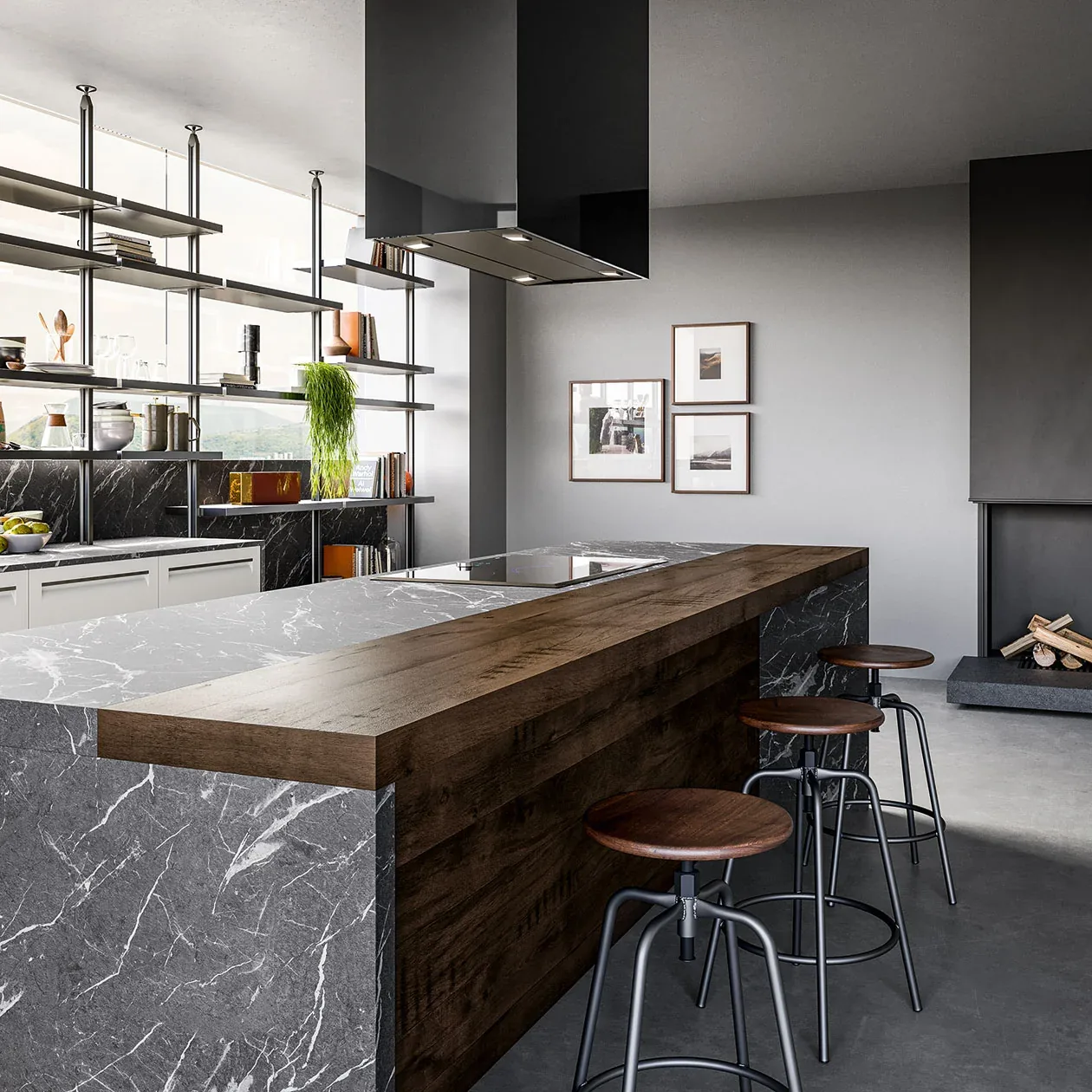 Tekna — gallery image 6