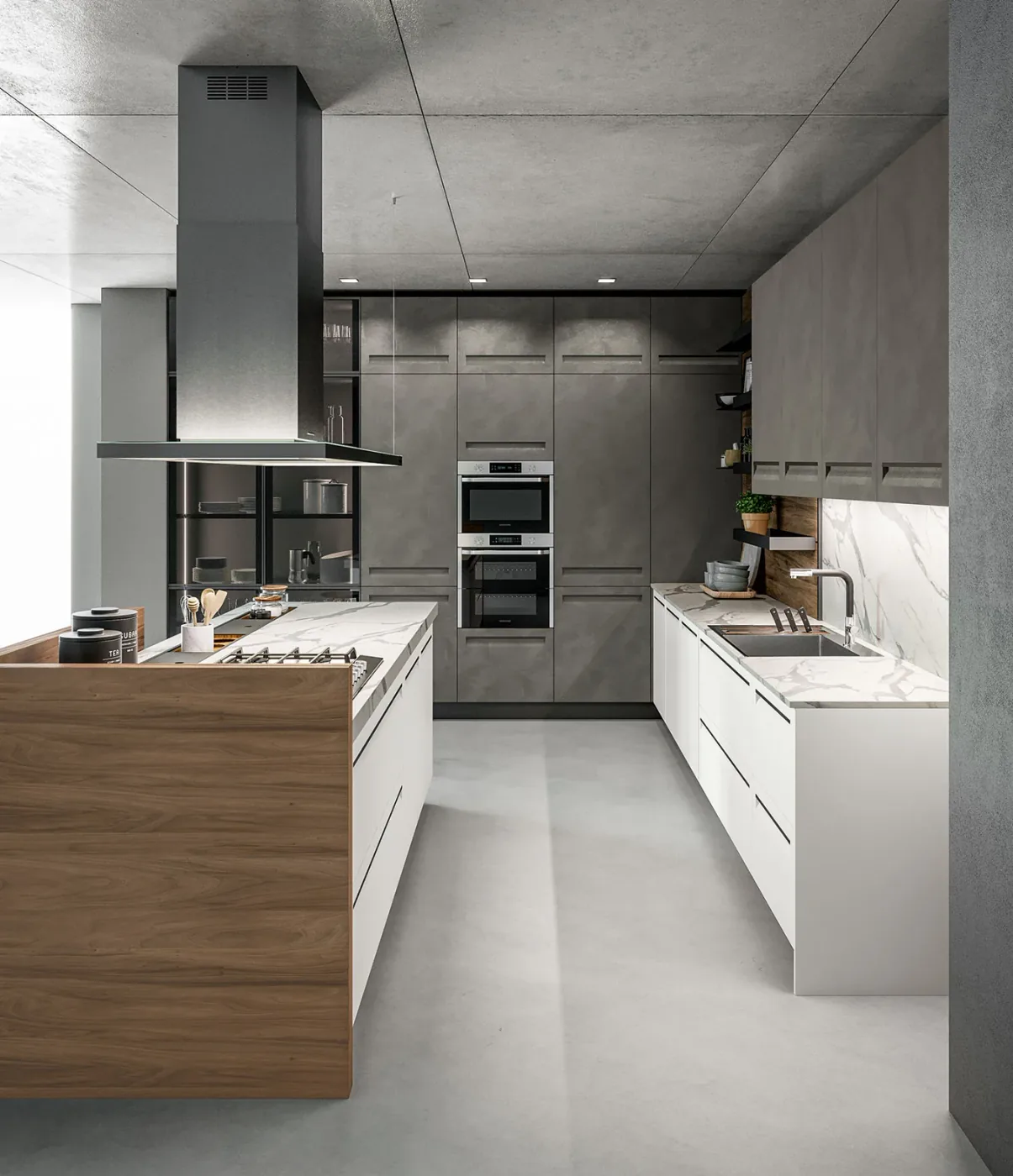 Tekna — gallery image 7