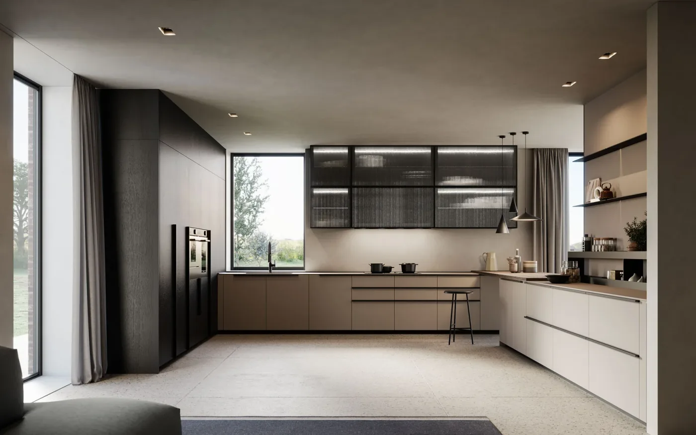 Tratto_10 — gallery image 1