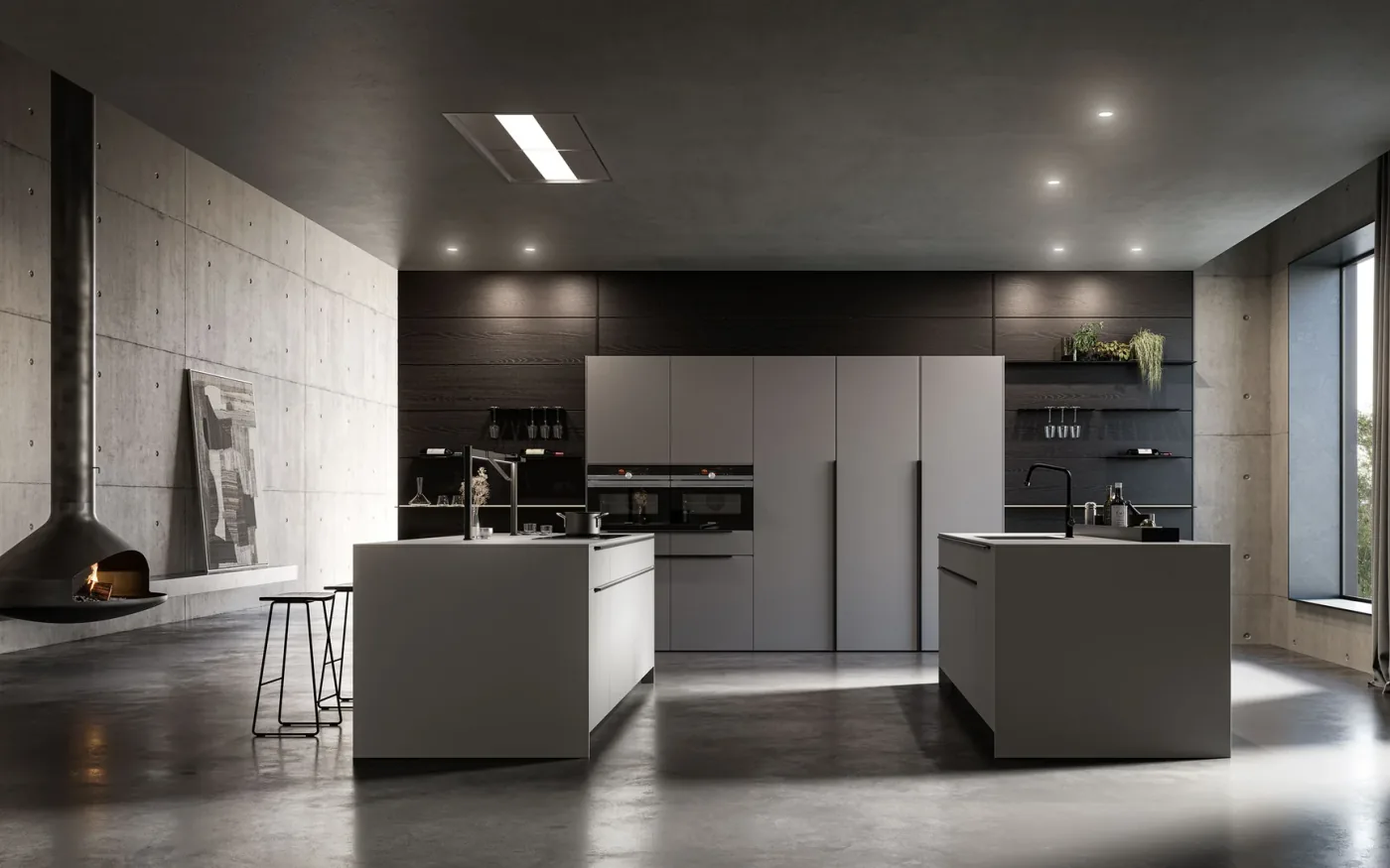 Tratto_10 — gallery image 3