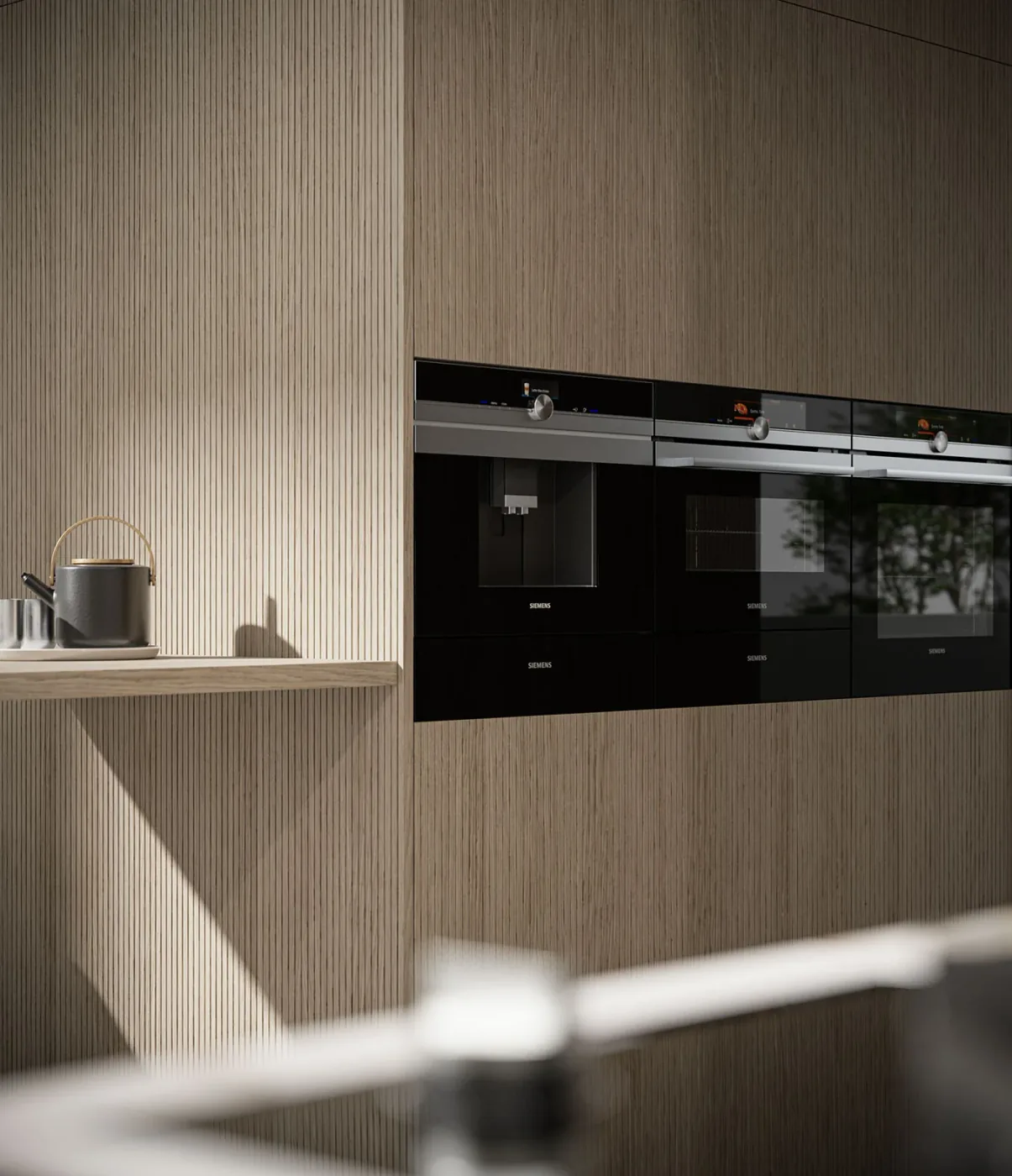 Tratto_10 — gallery image 5