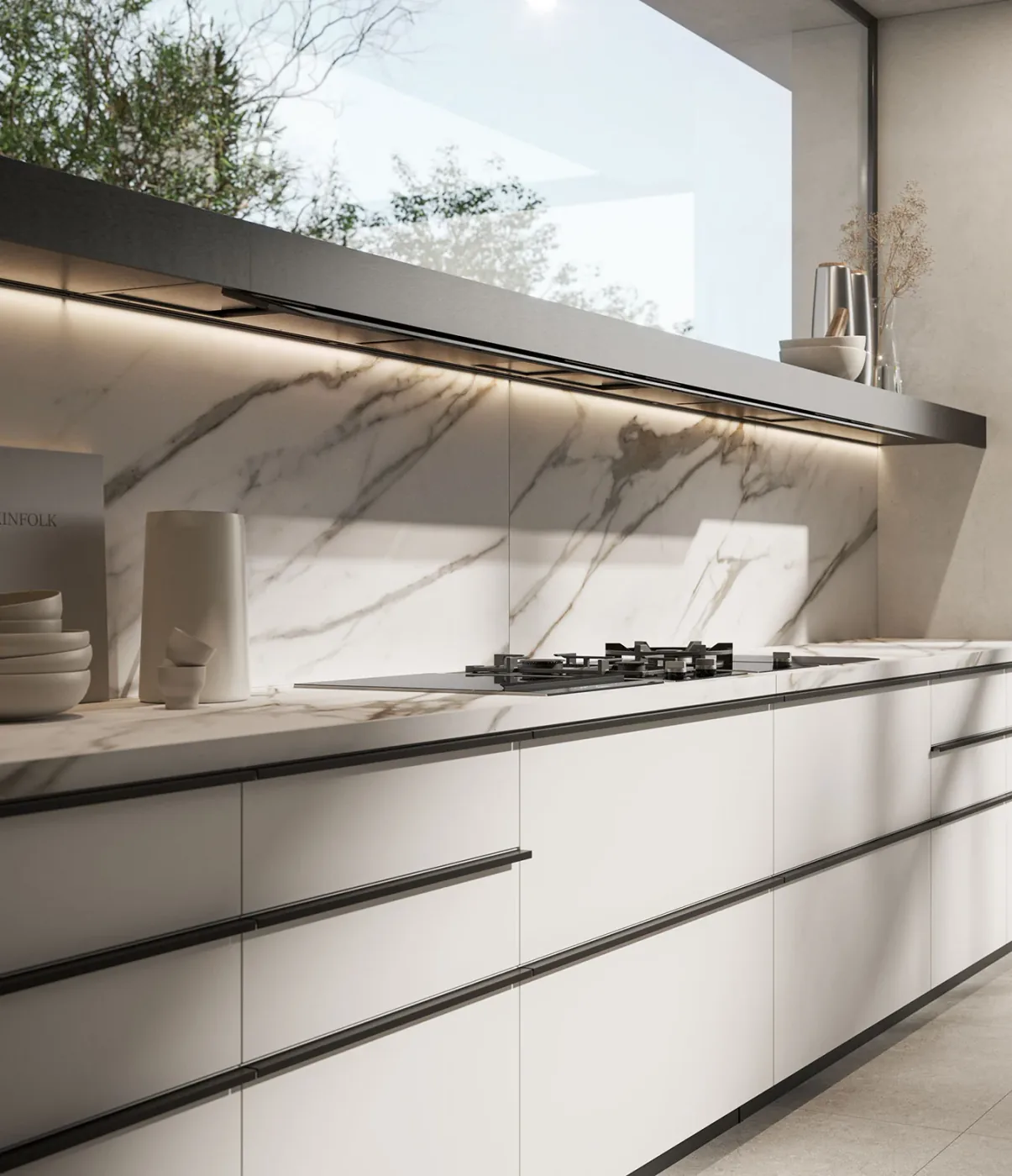 Tratto_10 — gallery image 6