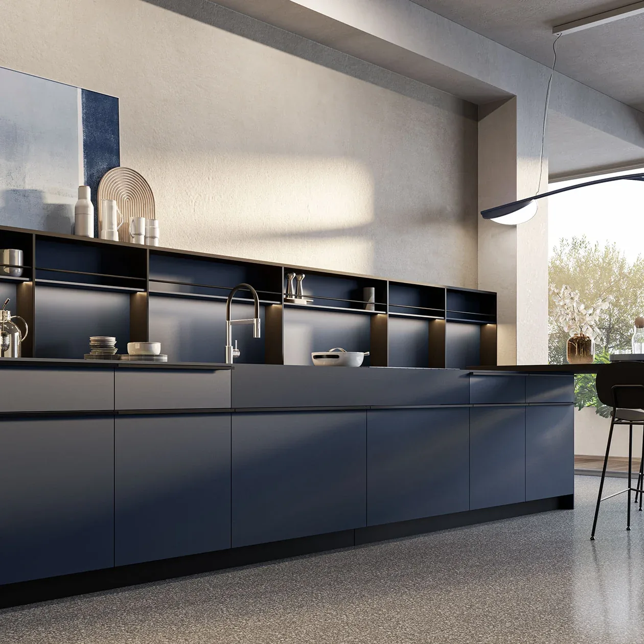 Tratto_10 — gallery image 7