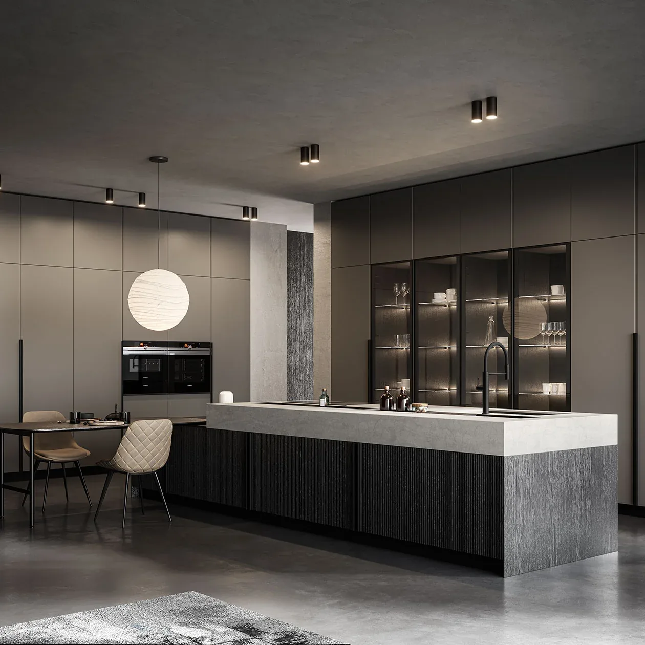 Tratto_10 — gallery image 8