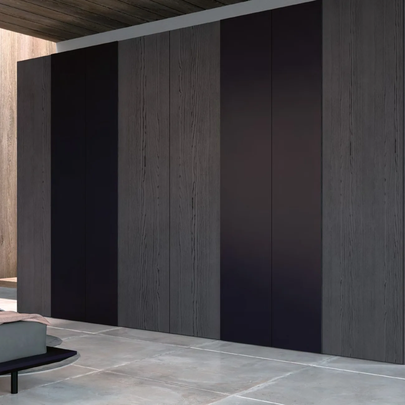 Wave Wardrobe — gallery image 6