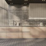 European Cabinets vs American: An Honest Comparison Before You Remodel