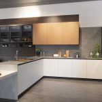 European vs Italian Cabinets: What’s the Difference and Which Is Right for Your Kitchen?