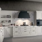 Why Italian Cabinets Are the Gold Standard in Luxury Kitchens