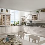 Shaker Style Kitchen Cabinets vs. Flat-Panel: Which Suits Your Home?