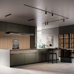 The Complete Guide to Modern Kitchen Cabinets in 2026