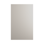 Beige Arizona Opaco