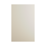 Beige Luxor Opaco