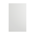 Bianco Kos Opaco