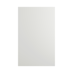 Bianco Malè Opaco