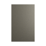 Bronzo Doha Opaco
