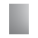 Grigio Antrim Opaco