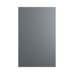 Grigio Bromo Opaco