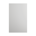 Grigio Efeso Opaco